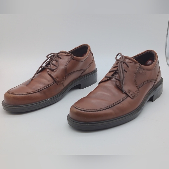 ECCO Men display picture 1
